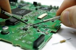 SYSTEMarket Riobamba Mantenimiento de Laptops